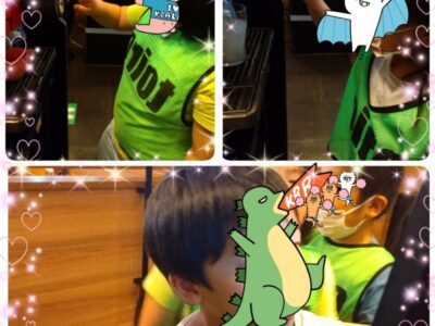 t 219 400x300 - 6月28日＊toiro小田栄 第1教室　ファミレスへ食べに行こう！￼