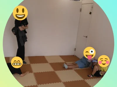 6月27日(火) ☆toiro本厚木☆ t 22 400x300 - 6月27日(火) ☆toiro本厚木☆