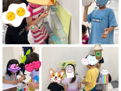 6月26日 toiro平塚 転がるおもちゃで遊ぼう!! t 220 400x300 - 6月26日 toiro平塚 転がるおもちゃで遊ぼう!!