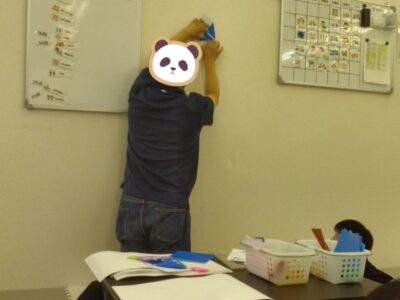 6月27日(火) ☆toiro桜ヶ丘☆ t 222 400x300 - 6月27日(火) ☆toiro桜ヶ丘☆