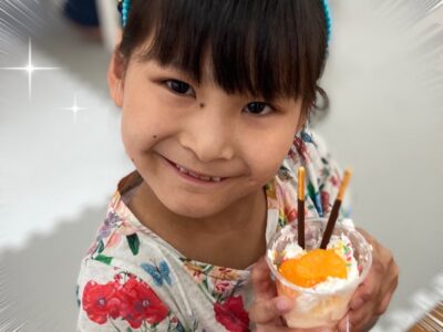 6月20日(水)toiro武蔵小杉第2教室Vol.16 t 225 400x300 - 6月20日(水)toiro武蔵小杉第2教室Vol.16