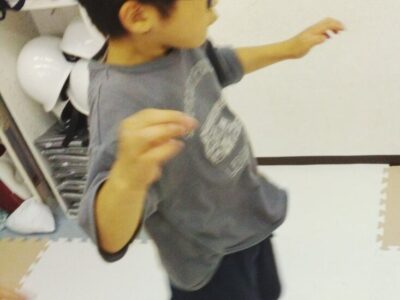 6月23日(金)toiro武蔵小杉第1教室vol.156 t 226 400x300 - 6月23日(金)toiro武蔵小杉第1教室vol.156