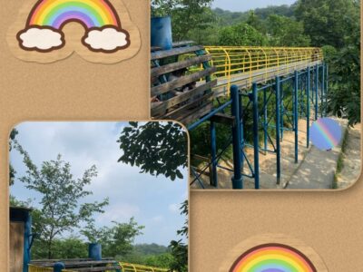 ☆6月30日☆toiroかしわ台☆こどもの国に行こう!☆ t 228 400x300 - ☆6月30日☆toiroかしわ台☆こどもの国に行こう!☆