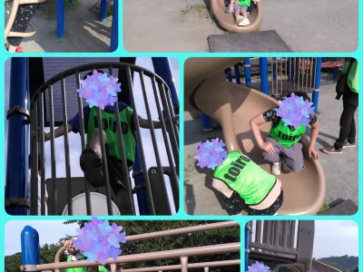 ☆toiro大庭☆ t 24 400x300 - ☆toiro大庭☆