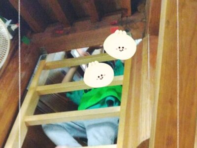 2023年6月7日 toiro鴨居♫ t 27 400x300 - 2023年6月7日 toiro鴨居♫