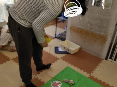 ◎6月3日(土) toiro東戸塚◎ t 28 400x300 - ◎6月3日(土) toiro東戸塚◎