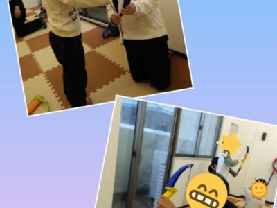 6月6日(火) ☆toiro本厚木☆ t 31 400x300 - 6月6日(火) ☆toiro本厚木☆