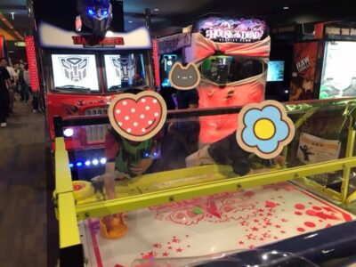 t 33 400x300 - 2023.06.06 toiro新吉田￼