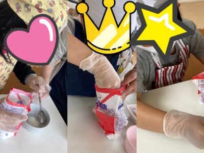 ☆6月3日Sat.☆toiro茅ヶ崎☆ t 34 400x300 - ☆6月3日Sat.☆toiro茅ヶ崎☆