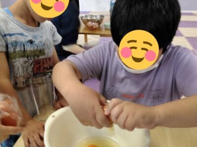 ♪6月2日(金)♪toiro戸塚 t 38 400x300 - ♪6月2日(金)♪toiro戸塚