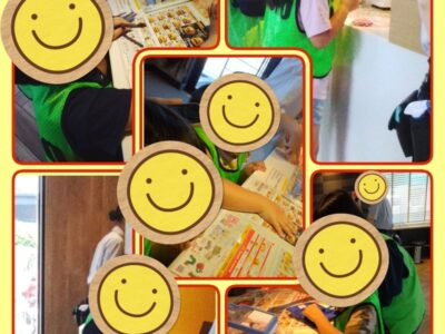 ☆toiro大庭☆ t 4 400x300 - ☆toiro大庭☆