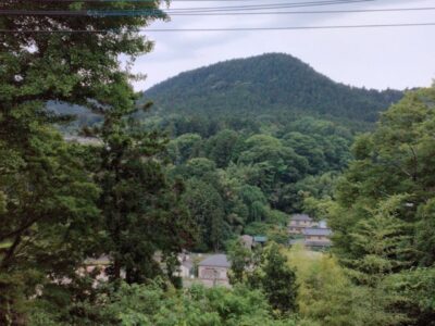 6月6日(火)トイロ津久井 part1 t 41 400x300 - 6月6日(火)トイロ津久井 part1