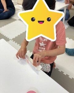 6月2日(金)★toiro伊勢原★射的 t 43 240x300 - 6月2日(金)★toiro伊勢原★射的