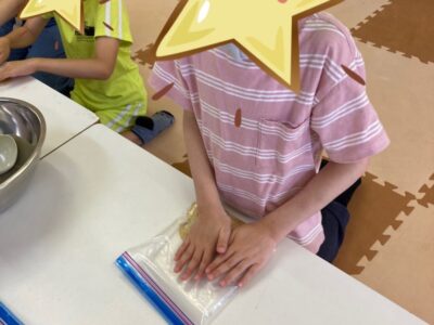 toiro 大津 6月4日(日)昼食づくり『ポテチパン』 t 46 400x300 - toiro 大津 6月4日(日)昼食づくり『ポテチパン』