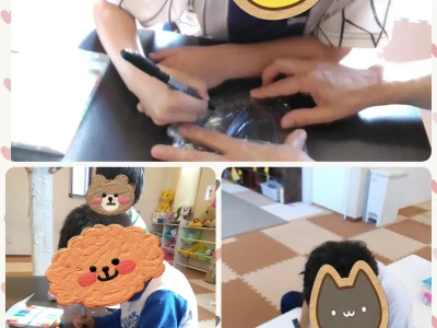 6月1日✩toiro橋本✩vol.73 t 5 400x300 - 6月1日✩toiro橋本✩vol.73