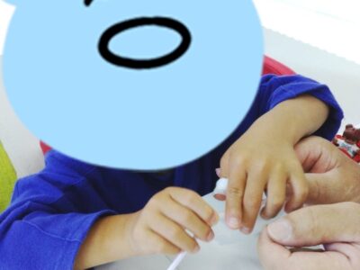 toiro逗子☆2023年6月1日 ストローであそぼ t 52 400x300 - toiro逗子☆2023年6月1日 ストローであそぼ