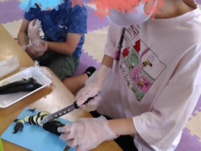 ♪6月4日(日)♪toiro戸塚 t 54 400x300 - ♪6月4日(日)♪toiro戸塚