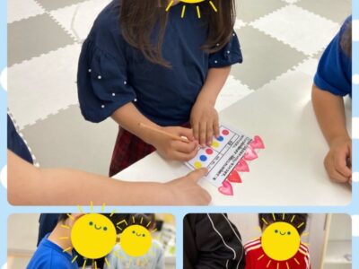 6月2日(金)☆toiro西谷☆ ぷるぷる石鹸作り t 55 400x300 - 6月2日(金)☆toiro西谷☆ ぷるぷる石鹸作り