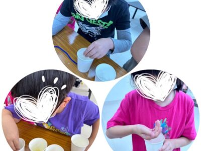 ◎6月5日(月)toiro金井◎ t 56 400x300 - ◎6月5日(月)toiro金井◎