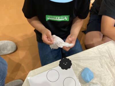 t 58 400x300 - 6月7日（水）toiro相模大野　part105☆彡