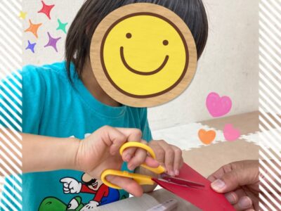 2023.06.07 toiro相模原第2教室『風車工作&公園遊び』 t 59 400x300 - 2023.06.07 toiro相模原第2教室『風車工作&公園遊び』