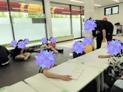 ♪toiro大庭☆ t 6 400x300 - ♪toiro大庭☆