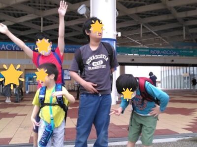 ♪6月3日(土)♪toiro戸塚 t 62 400x300 - ♪6月3日(土)♪toiro戸塚