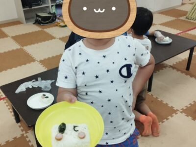 t 63 400x300 - ６月１２日☆toiro鶴見☆