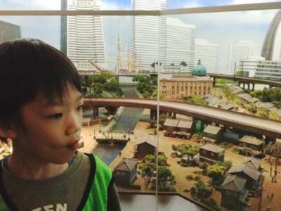 6月3日(土)toiro武蔵小杉第1教室vol.153 t 65 400x300 - 6月3日(土)toiro武蔵小杉第1教室vol.153