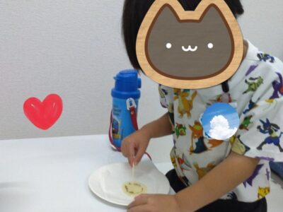 ☆toiro溝の口☆6月6日(火)カルメ抜き t 66 400x300 - ☆toiro溝の口☆6月6日(火)カルメ抜き