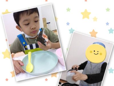 t 68 400x300 - ☆ 6月3日(土) toiro二俣川 vol.94 ☆