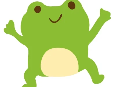 t 7 400x300 - ６月５日✩toiro桜ヶ丘✩