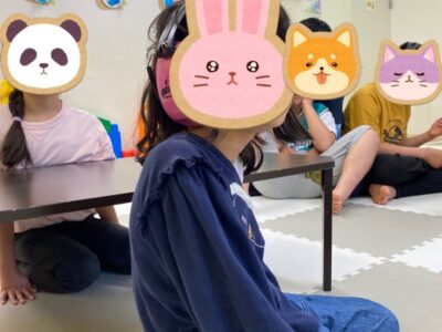 6月8日(木)◎toiro本郷台◎ t 71 400x300 - 6月8日(木)◎toiro本郷台◎