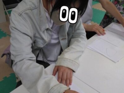 ♪6月8日(木)♪toiro戸塚 t 75 400x300 - ♪6月8日(木)♪toiro戸塚