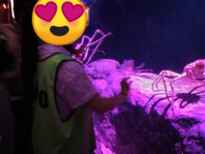 ◎6月11日(日) toiro東戸塚◎ t 77 400x300 - ◎6月11日(日) toiro東戸塚◎