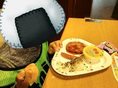 t 8 400x300 - ＊toiroすすき野