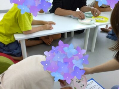 toiro逗子 t 81 400x300 - toiro逗子