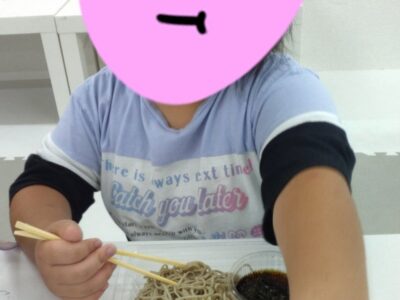 t 84 400x300 - toiro二宮　６月３日(土)　スライムで遊んだよ！￼