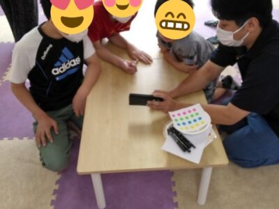 ♪6月10日(土)♪toiro戸塚 t 85 400x300 - ♪6月10日(土)♪toiro戸塚