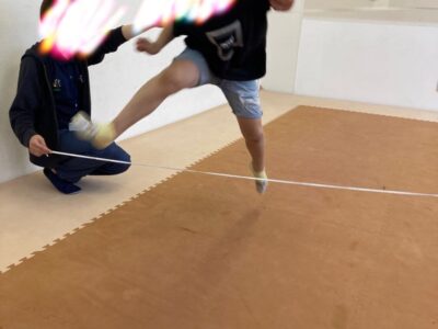 ☆6月9日Fri.☆toiro茅ヶ崎☆ t 86 400x300 - ☆6月9日Fri.☆toiro茅ヶ崎☆