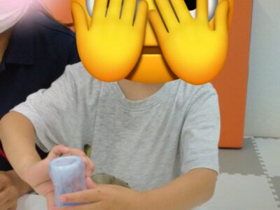 6月5日(月) 『あじさい工作』in toiro辻堂 t 87 400x300 - 6月5日(月) 『あじさい工作』in toiro辻堂