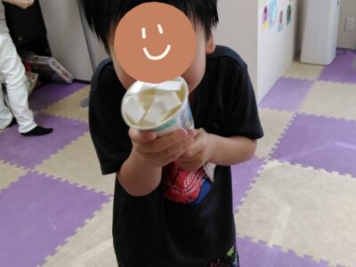 ♪6月8日(木)♪toiro戸塚 t 93 400x300 - ♪6月8日(木)♪toiro戸塚