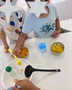 7月14日(金)七夕フルーツポンチ☆toiro伊勢原☆ t 101 240x300 - 7月14日(金)七夕フルーツポンチ☆toiro伊勢原☆