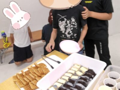 【7月12日】☆toiro小田原☆お誕生日会イベント t 102 400x300 - 【7月12日】☆toiro小田原☆お誕生日会イベント