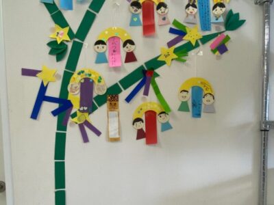 7月8日(土) toiro愛川☆ファンタジーキッズリゾート☆ t 103 400x300 - 7月8日(土) toiro愛川☆ファンタジーキッズリゾート☆