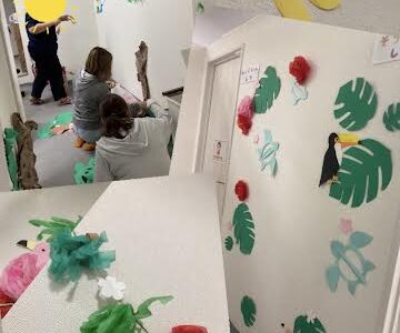 7/8 toiro平塚 ある日の一コマ t 109 360x300 - 7/8 toiro平塚 ある日の一コマ