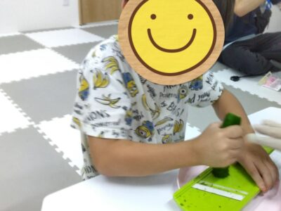 7/1 【toiro溝の口】 冷やしラーメン☆彡 t 11 400x300 - 7/1 【toiro溝の口】 冷やしラーメン☆彡