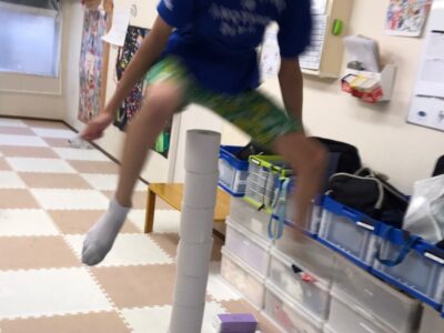 t 112 400x300 - ☆2023.7.14 toiro新吉田☆