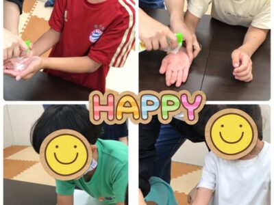 ♧toiro日吉♧ 7月13日(木)  【ラムネ作り】 t 117 400x300 - ♧toiro日吉♧ 7月13日(木)  【ラムネ作り】