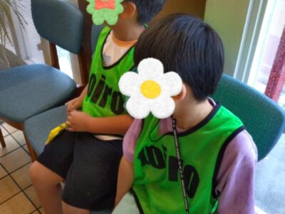 toiro開成☆7月1日(土)☆テイクアウトに行こう! t 12 400x300 - toiro開成☆7月1日(土)☆テイクアウトに行こう!